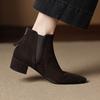 Scarpe da donna