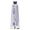 L'OCCITANE Lavender Harvest Hand Cream