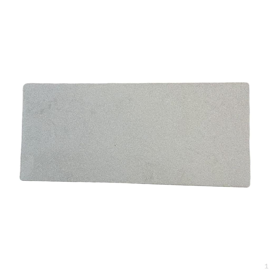 Diamond Sharpening Plate Grindstone Fine Grinding Polishing for Sharpen Tools