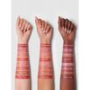 Sheglam Color Bloom Liquid Blush Matte Shimmer Animal Free Rose Ritual