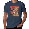 Nong Shim Ramyun Tshirt Cotton Tshirt 100 Unisex Graphic T Shirt Black Cotton Tshirt Plain For Unisex Package Tshirt