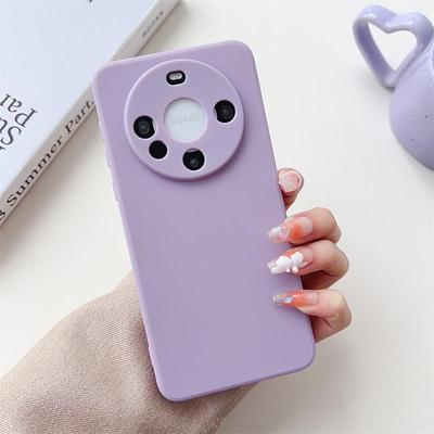 Cover per smartphone – Cover antiurto per smartphone