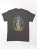 Abzu The Wraith Classic Unisex T-Shirt