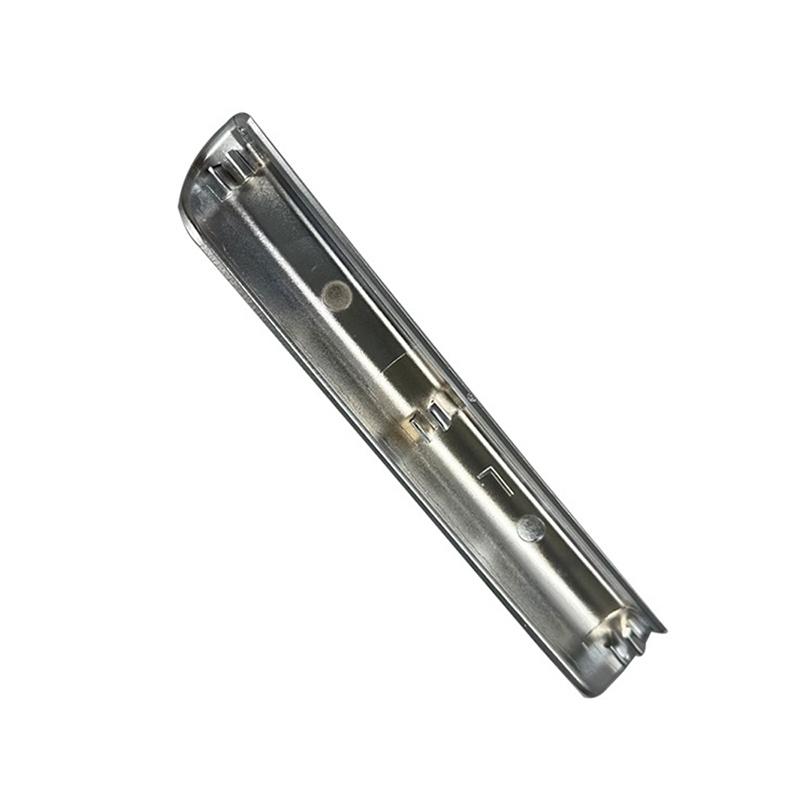 CJ5Z 7822621-BA Front Left Car Door Handle Grab Trim For Ford Escape 2013-2019