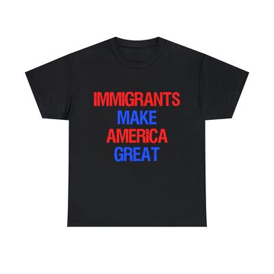 Hauts – T-shirts