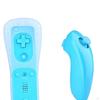 Gesture Controller And for Wii