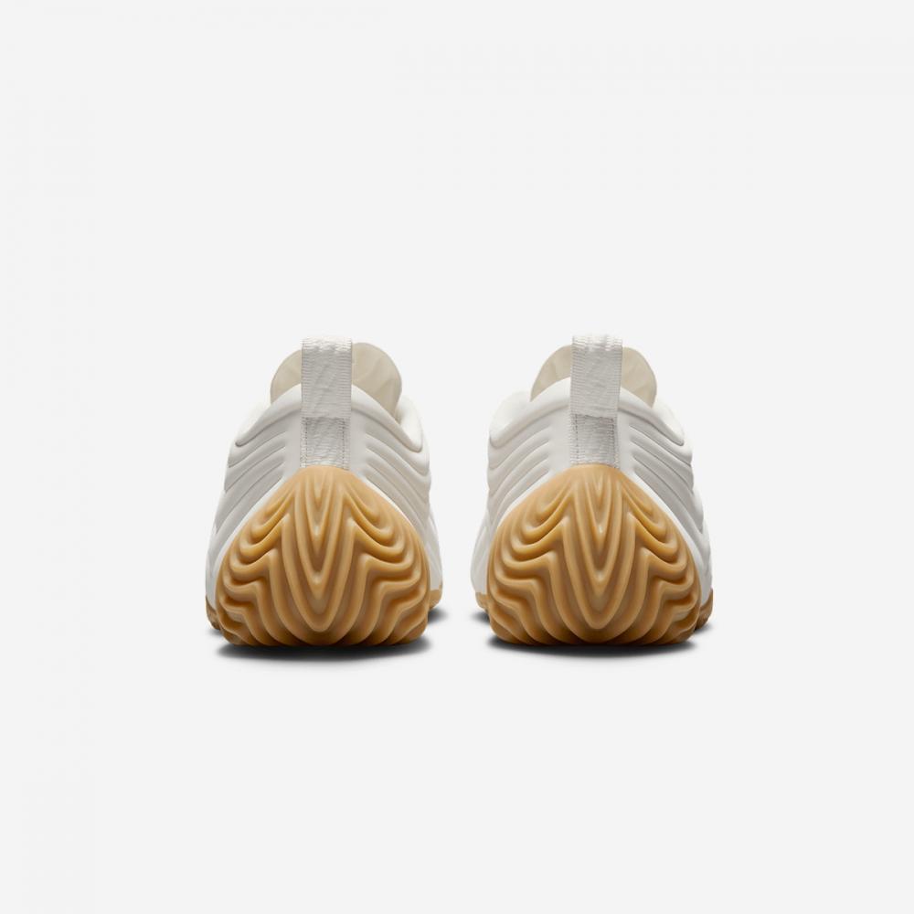 Nike W Nike Astra Ultra Fz5778 101