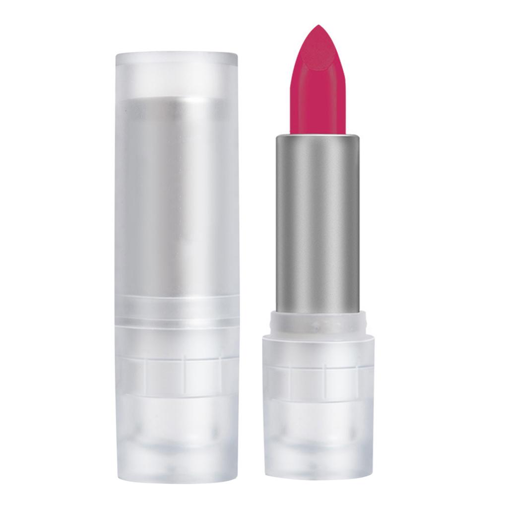 Gothic Matte Lipstick for Women Vampire Makeup Set Long Lasting Waterproof Lip Color Perfect for Halloween Cosplay Festival Party