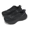 SAUCONY Hurricane 24 Black Women Sneakers S10933-102