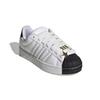 adidas Originals Women's SUPERSTAR ST W Casual Shoes