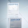 JUVELOOK PDLLA Collagen Boosting Mask 4ea