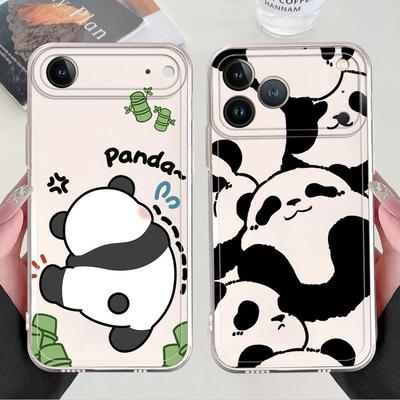 Fundas para móviles – Parachoques para smartphones