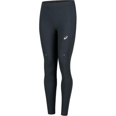 Pantalones – Pantalones deportivos y mallas