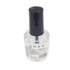 Gloss Varnish for Air-Dry Polymer Clay