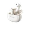 Philips Auriculares Bluetooth Semi-In-Ear TAT1199