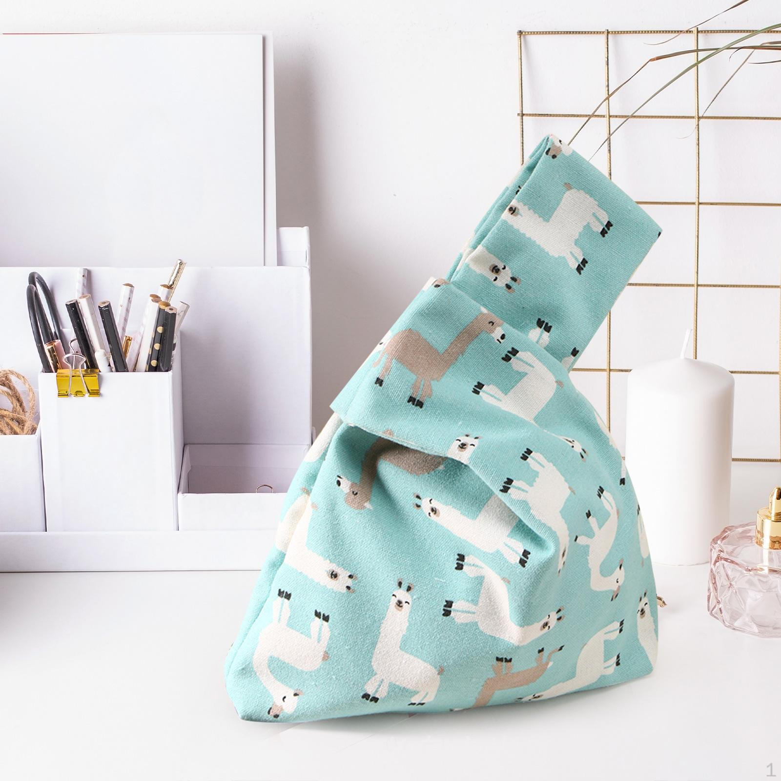 

Сумка для хранения пряжи. Сумка на запястье. Многоцелевая новинка. Сумка для вязания.