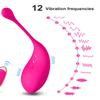 Spaß und sexueller Gebrauch. Tragen von Pullovern für Männer und Frauen. Masturbationsprodukte für Erwachsene. Klitoris-Teaser-Vibrator. Drahtlose Fernbedienung für Pullover