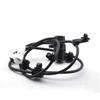89545-0K020 Rear Right ABS Wheel Speed Sensor For Toyota Fortuner Hilux