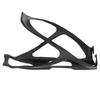 Full Carbon Fiber Matte Bike Water Bottle Holder MTB Road Bike Carbon Water Bottle Cage