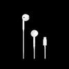Apple Sluchátka EarPods (USB-C)