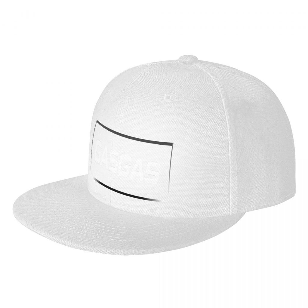 Gasgas 1645 Cap Unisex Unisex Caps Cap For Women Baseball Cap For Unisex Unisex Hat Baseball Cap