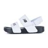 Kids Sandals Hh Nbrjbs498w
