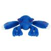 Sanei Boeki Pokemon ALL STAR COLLECTION Kyogre (S) W28 X D25 X H7cm Stuffed Toy Pokemon PP205