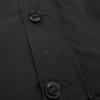 CANADA GOOSE 3438JM Jasper Parka coat M blackUsed