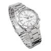 Seiko SNKD97J1 Automatic Watch - Seiko 5 - Men's
