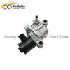 Hochwertiges Leerlaufregelventil IAC 138200-0610 1382000610 138200 0610 Für Honda Für Acura RL 1996-2004 3.5L Automobil Ersatzteil