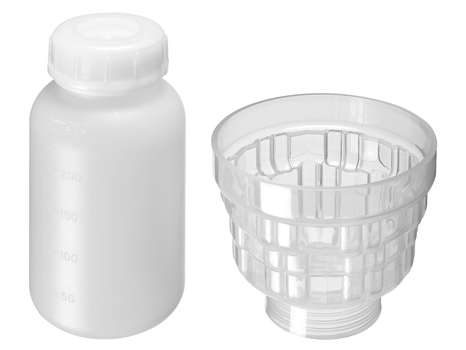 Киотские инструменты (КТК) Уловитель полотенец с фильтром AVP-6376