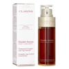 CLARINS Double Serum (Hydric + Lipidic System) Complete Age Control Concentrate