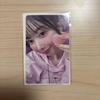 [USED] NiziU Miihi Happy Drop NiziUniverse