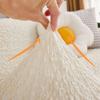 Textile pentru bucătărie și sufragerie – Huse pentru canapele