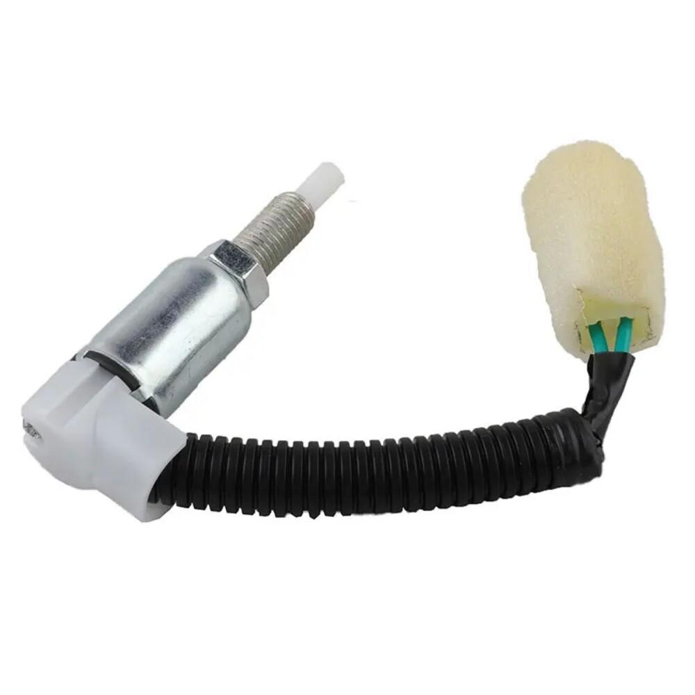 Clutch Pedal Switch 84520-35010 8452035010 For Toyota 4Runner Pickup 1985-1995