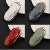 Car Smart Key Cover Case Fob Shell For Tesla Model 3/Y/X/S 2018 19 20 Accessorie