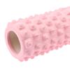30Cm Foam Axis Massage Roller Yoga Column Gym Fitness Equipment For Muscle Physiotherapy And Sports Rehabilitation Roller