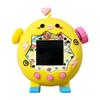 Protective Case Electronic Pet Device Specifically Tamagotchi Paradise. 360 All-around Shockproof Design Drop Prevention Convenient Carrying Creative
