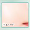 CANMAKE Illuminating Finish Powder ~Abloom~ 02 Emerald Herbarium 6.5g - Radiant Face Powder for Glowing Skin, UV Protection, Tone-Up, Wash-Off