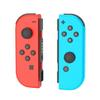 A Wireless Controller Suitable for Nintendo Switch NS/OLED/LITE Game Controllers Featuring Dual Vibration and Turbo Functions 1