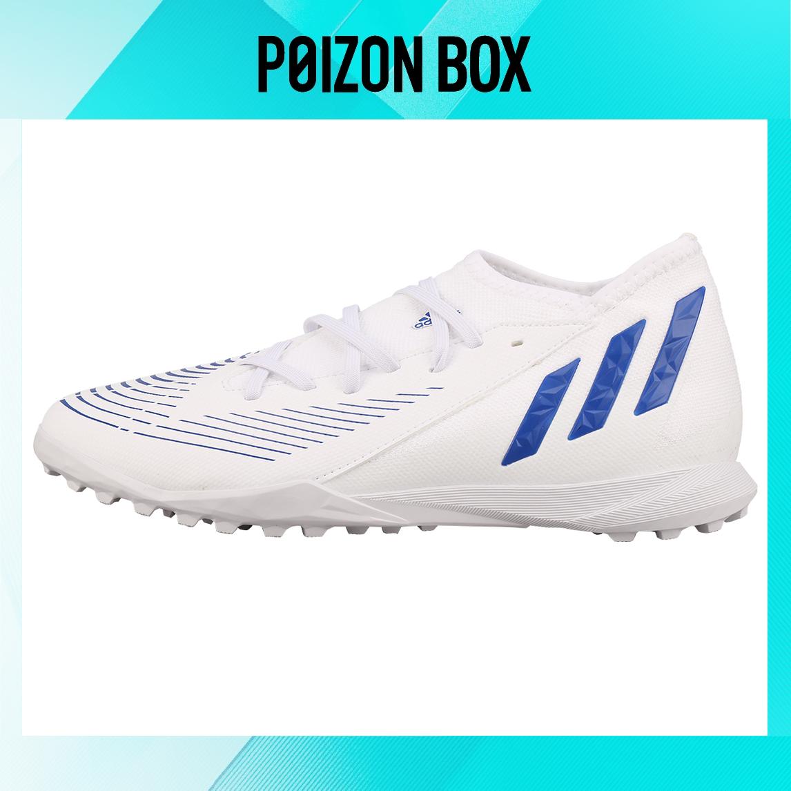 

Kids adidas Predator Children s Football Shoes