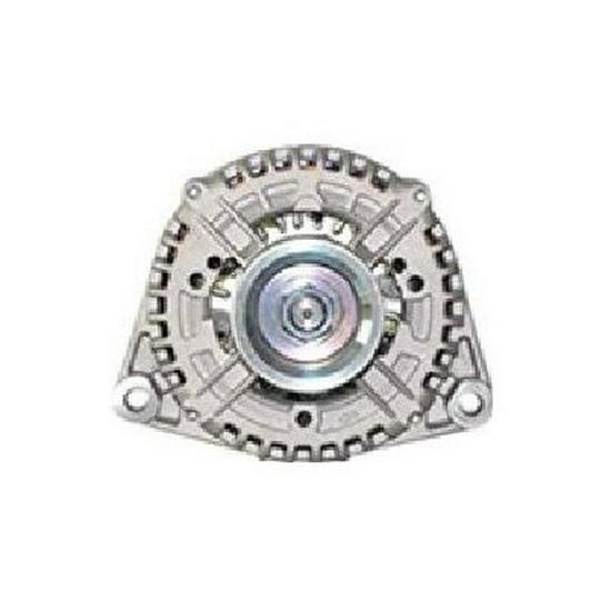 Foton Engine JFZ280-0300 Compatible Part 3701010-A11 Heavy Truck