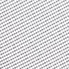 3Pcs Anti Insect Fly Bug Mosquito Door Window Mesh Repair Screen Patch Sticker