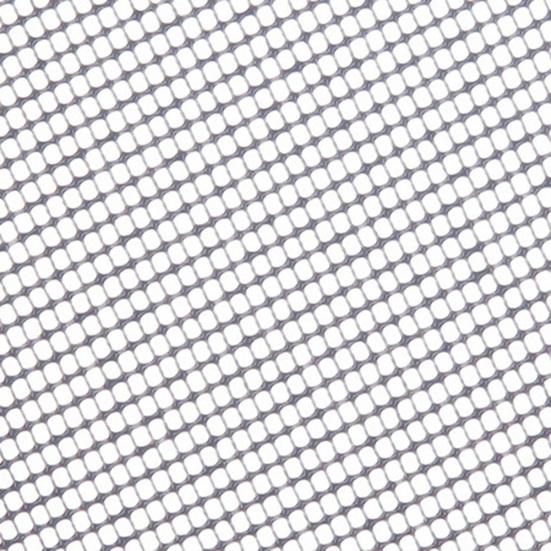 3Pcs Anti Insect Fly Bug Mosquito Door Window Mesh Repair Screen Patch Sticker