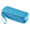 Portable Pencil Holder Case Protective Pencil Case Lightweight Pen Storage Box Pen Accessories for tiptoi 00110 00112