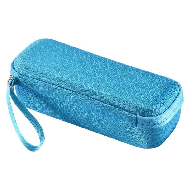Portable Pencil Holder Case Protective Pencil Case Lightweight Pen Storage Box Pen Accessories for tiptoi 00110 00112