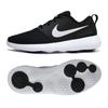 Scarpe da uomo – Sneakers