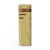 PeriPage 2 Rolls Thermal Paper Compatible with PeriPage A40 Thermal Printer QuickDry Perfect for