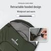 HODTOWN HDW1518 Warm Sleeping Bag