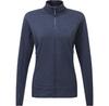 Куртка Mountain Equipment Apiro Jacke